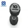 Tạ tay Joinder JD1089