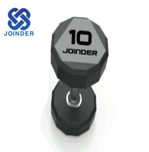 Tạ tay Joinder JD1089