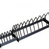 Giá để tạ Joinder JD4209