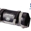 Tạ cát Joinder JD3186