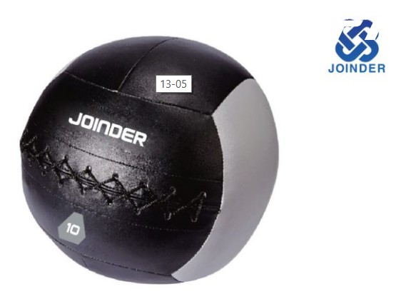 Bóng tạ Wall Ball Joinder JD3188