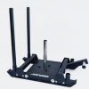 Dụng cụ tập crossfit Joinder JD 4453C