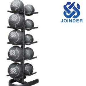 Giá để bóng thể lực Joinder JD5566