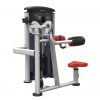 May-tap-cau-vai-IT9524-Impulse