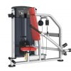 May-tap-co-tay-sau-IT9517-Impulse