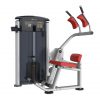 may-tap-co-bung-IT9514-impulse