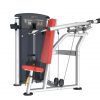 may-tap-co-vai-IT9512-impulse
