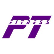 (c) Pt-fitness.com