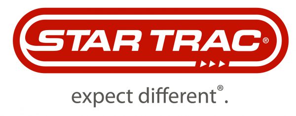 thong-tin-co-ban-ve-thiet-bi-the-hinh-star-trac
